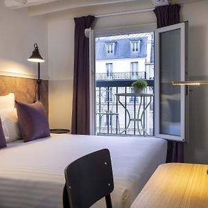 Habitación con Cama King